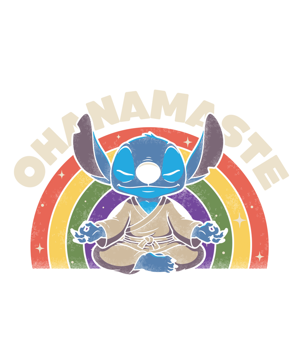 ohanamaste