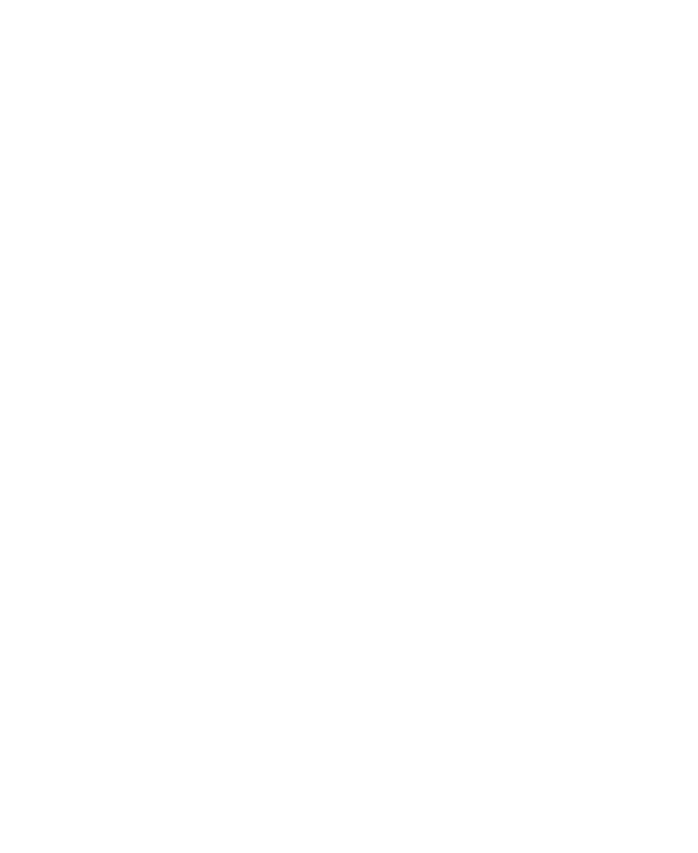 People Skills Funny