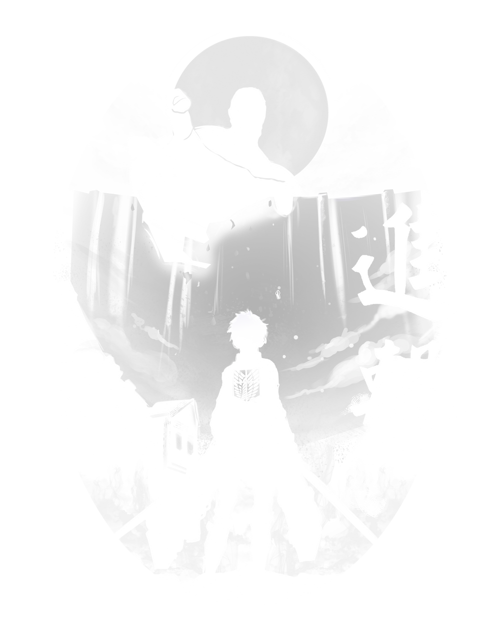 Wall Maria