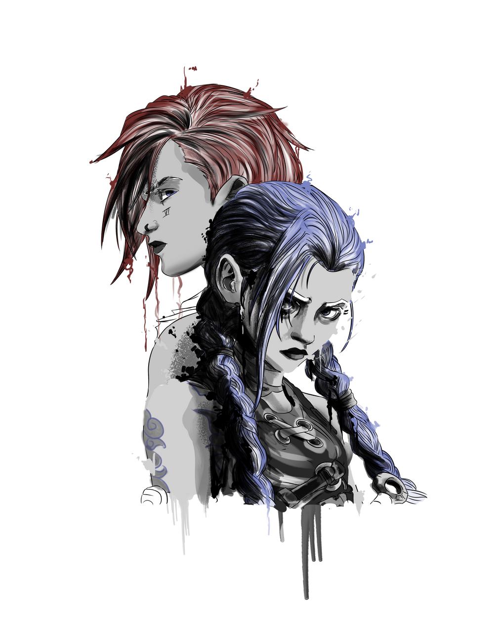 Sisters