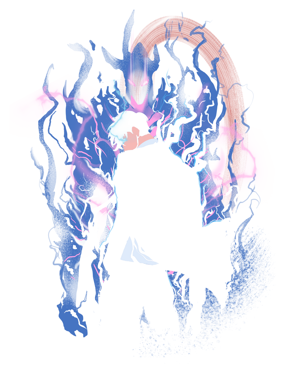 Necromancer