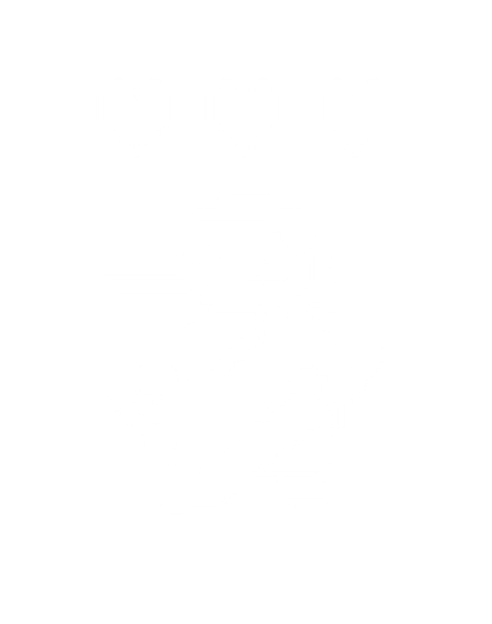 8-bit link
