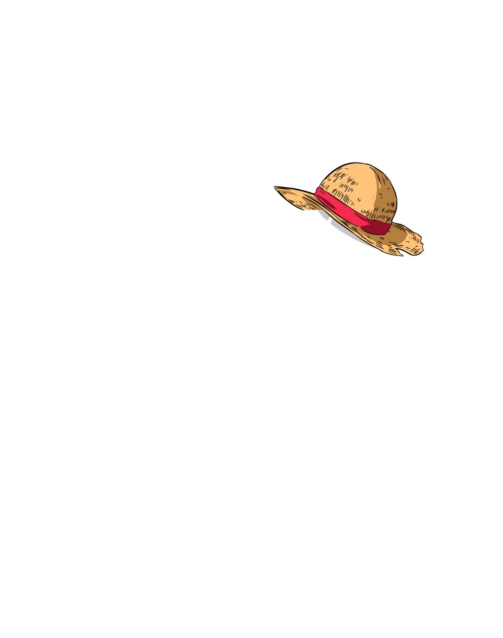 Nika Hat