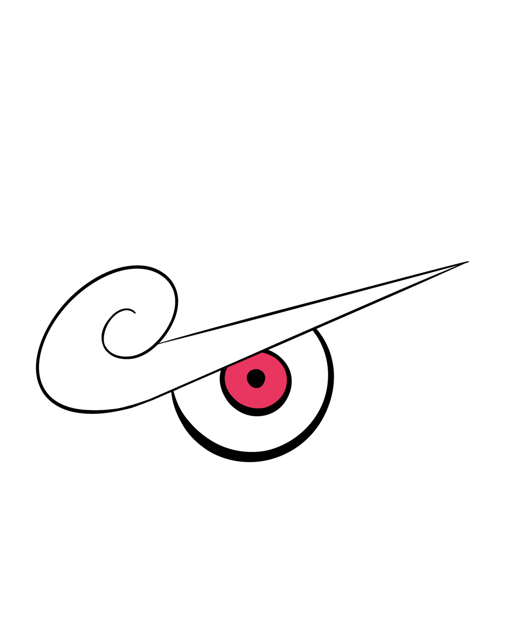 Nika