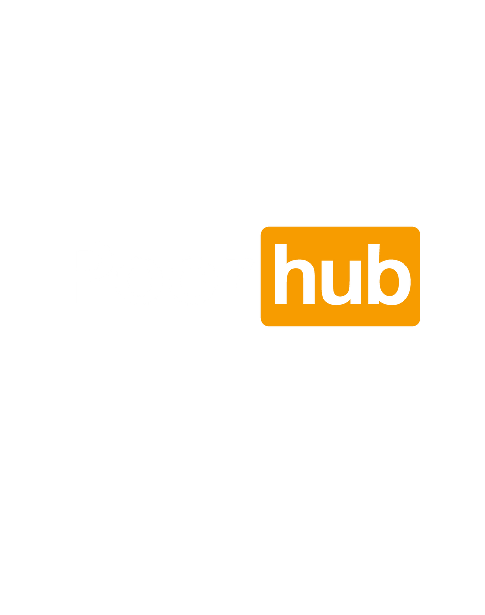 Armer Hub