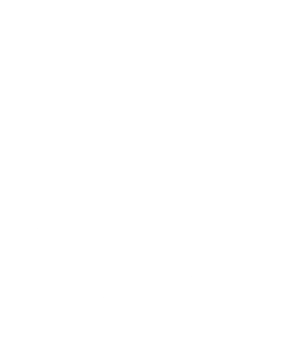 Beer definition