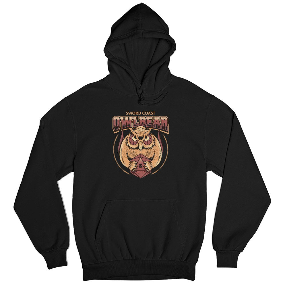 Owlbear