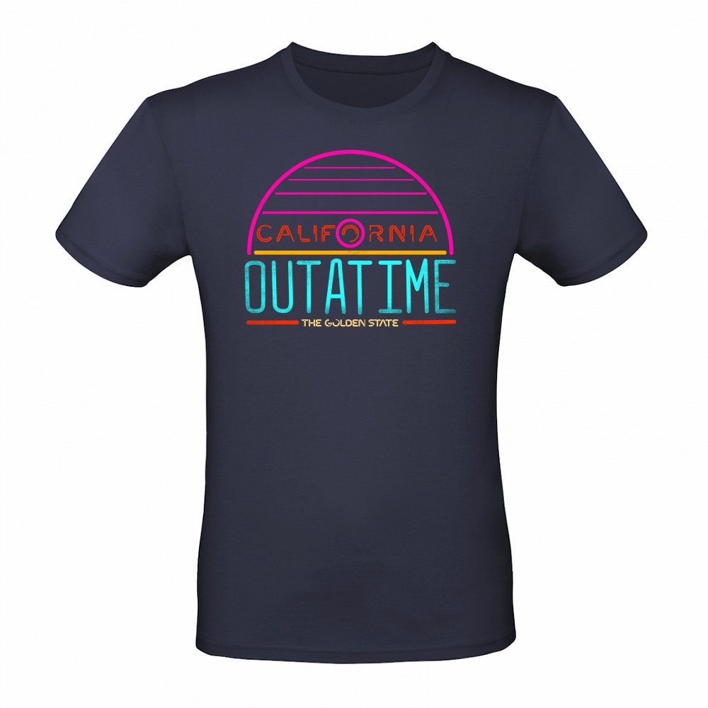 Outatime