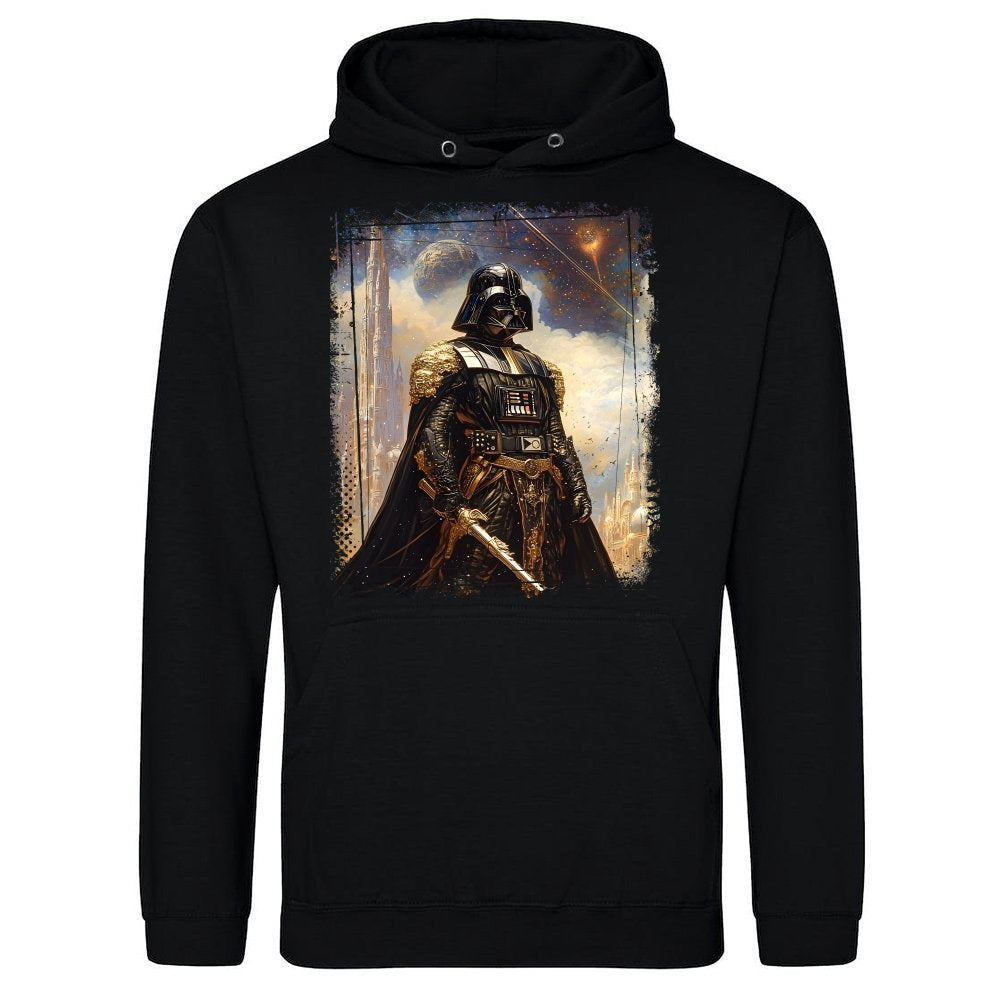 Imperial Lord