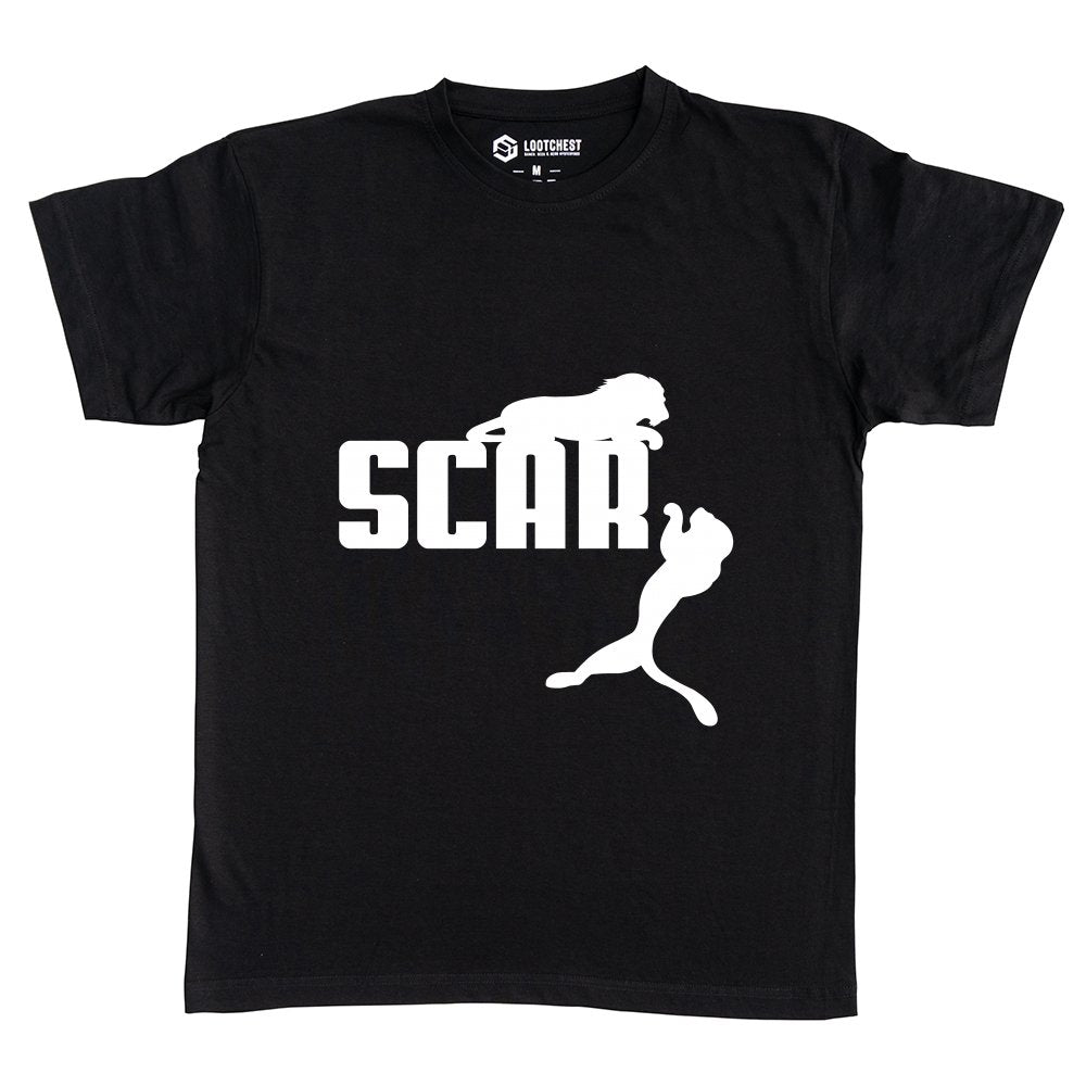 Scar
