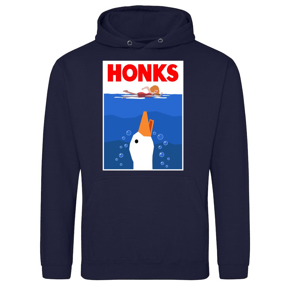 Honks