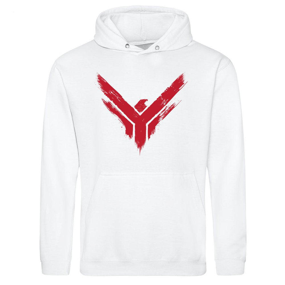 Atreides symbol