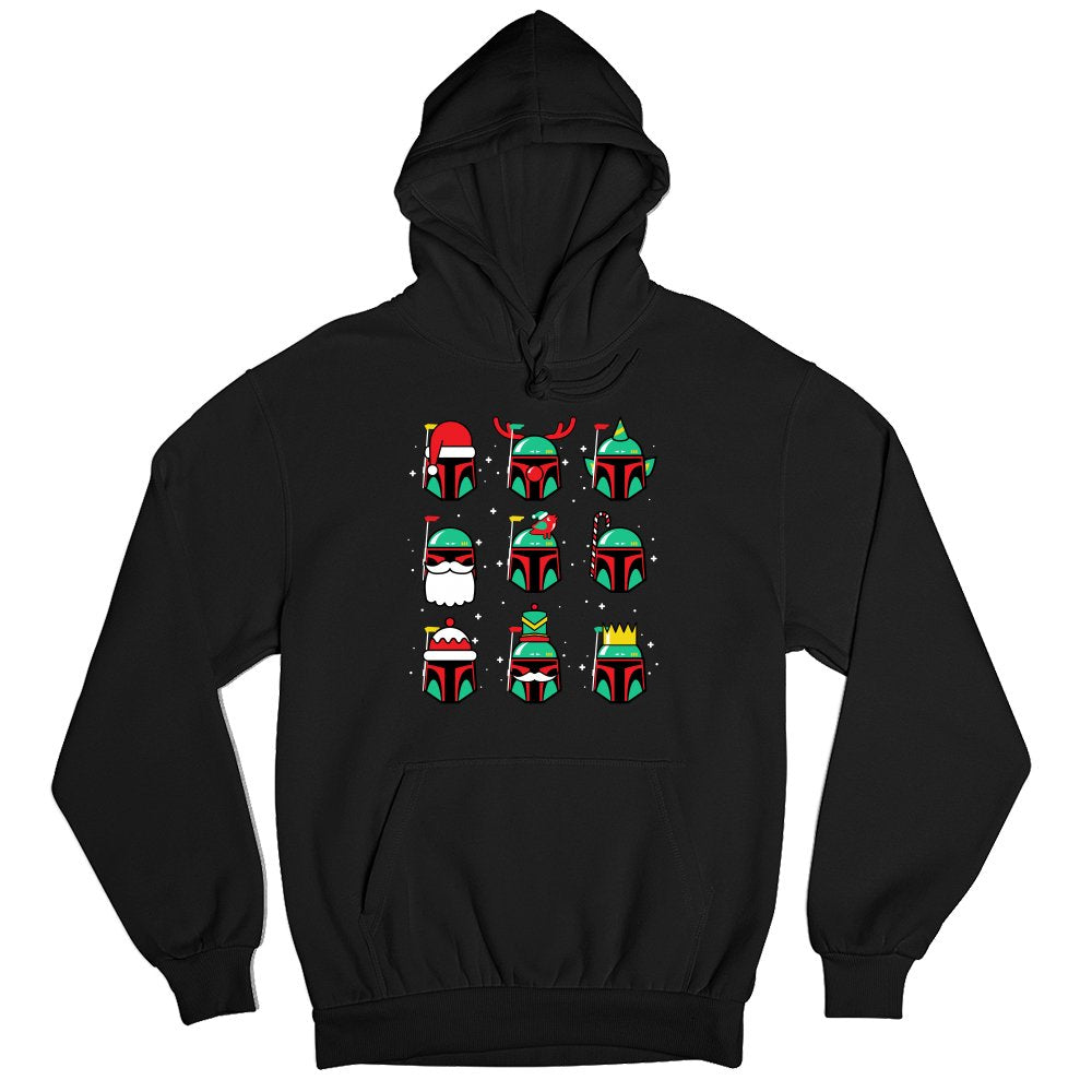 Bountiful Christmas
