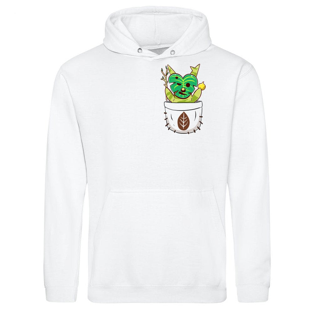 Pocket Forest Friend