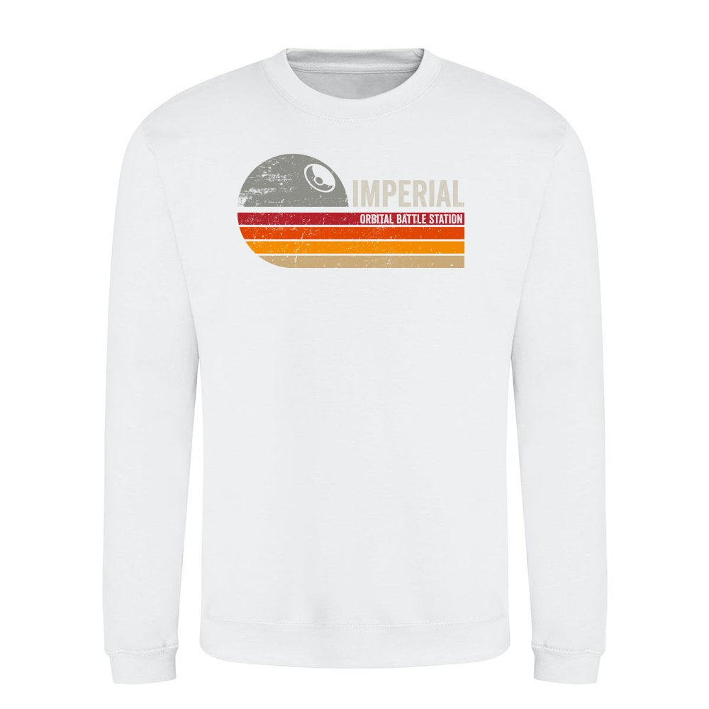 Imperial vintage