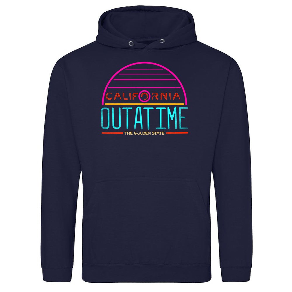 Outatime