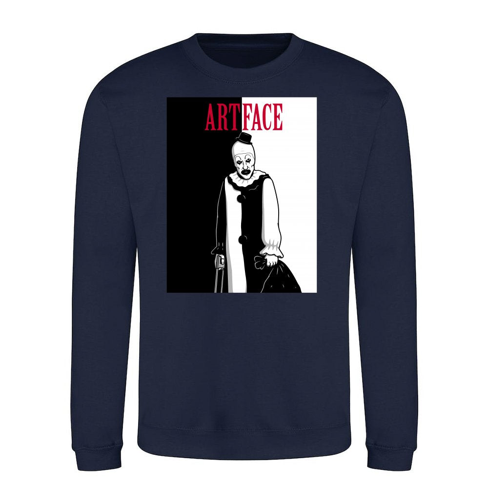 Artface