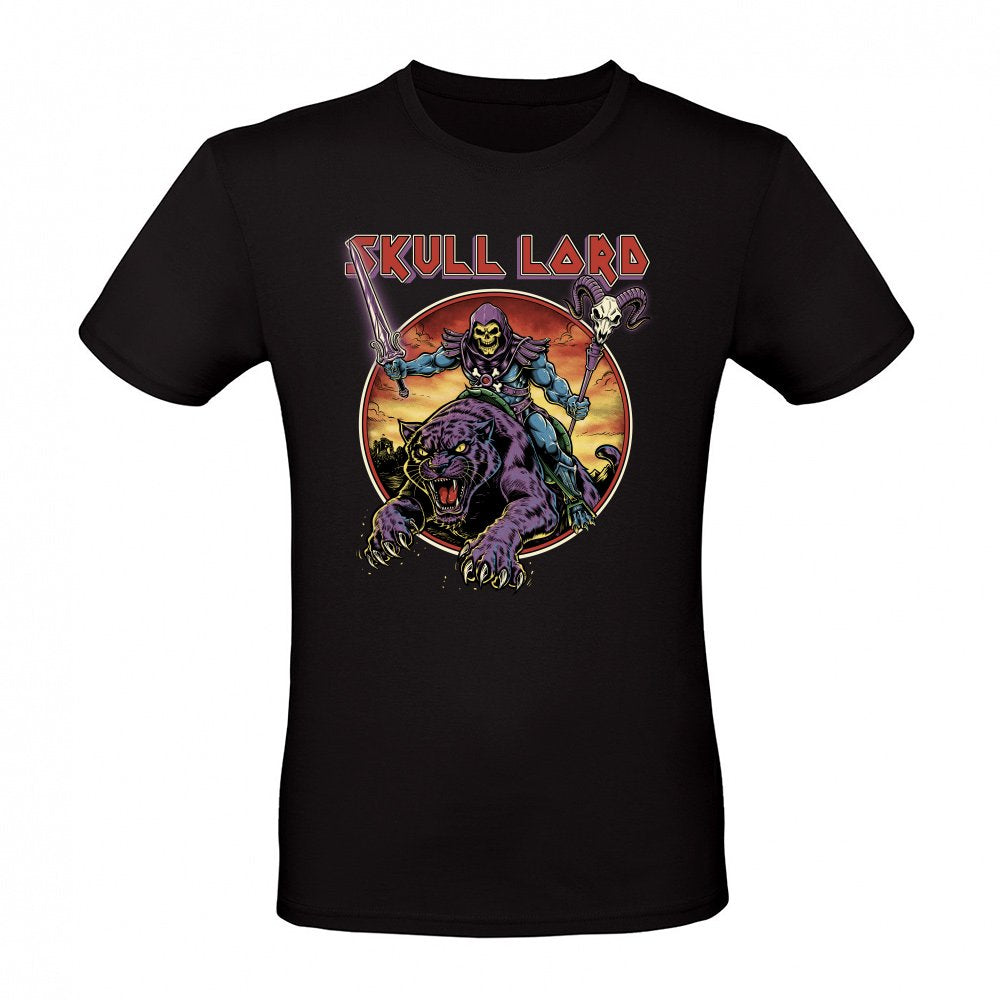 SKULL LORD