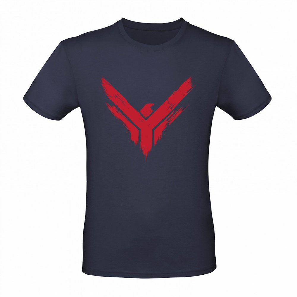 Atreides symbol