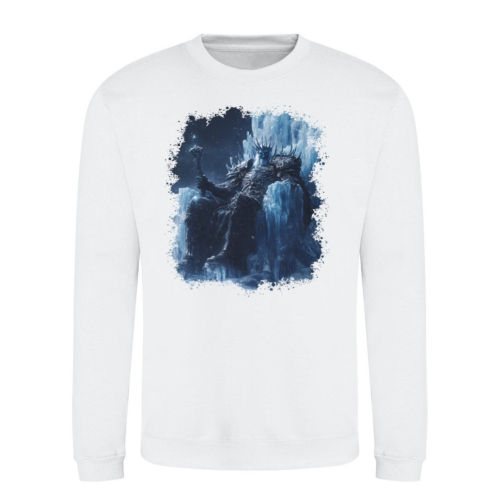Frost King