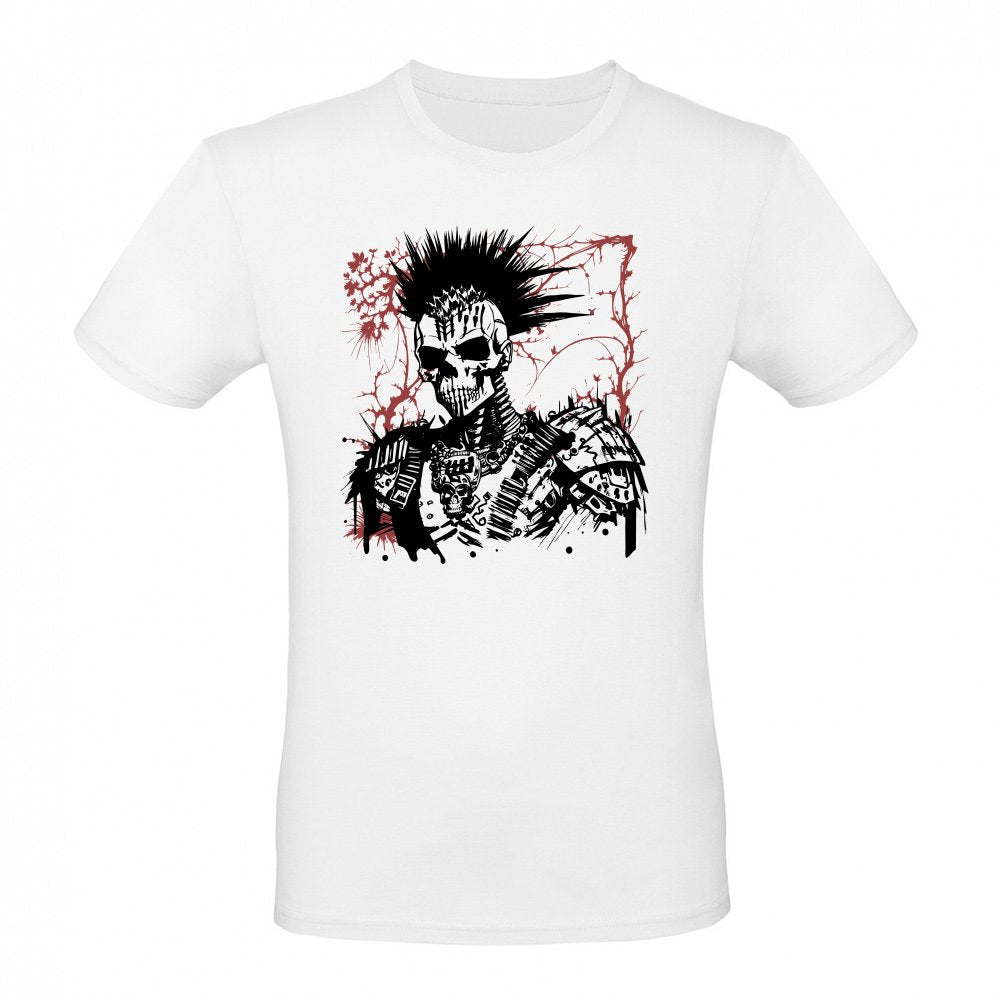 Tribal Dead. Rhythms of the Dead
