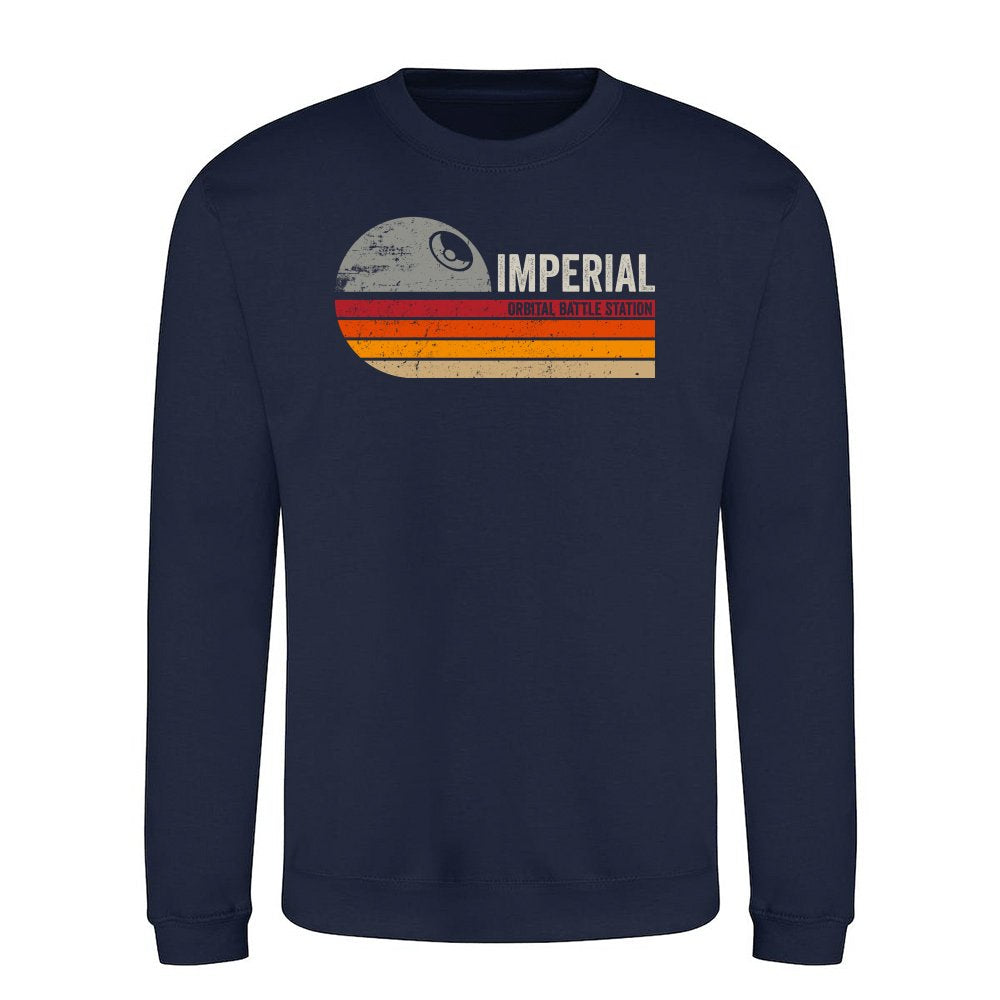 Imperial vintage