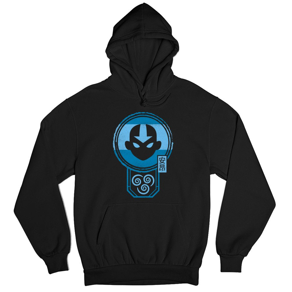 Aang