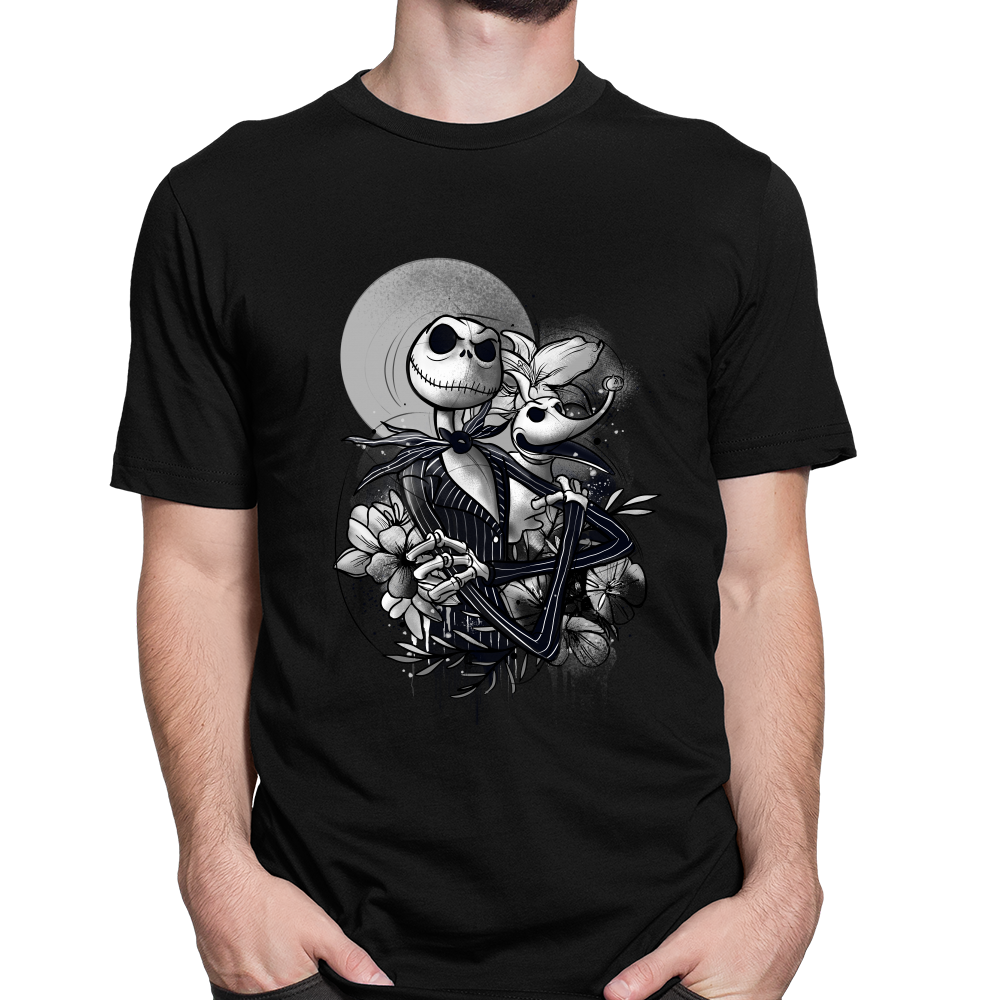 Shadow Nightmare