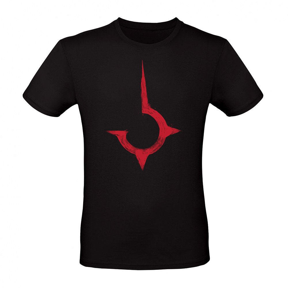 Harkonnen symbol