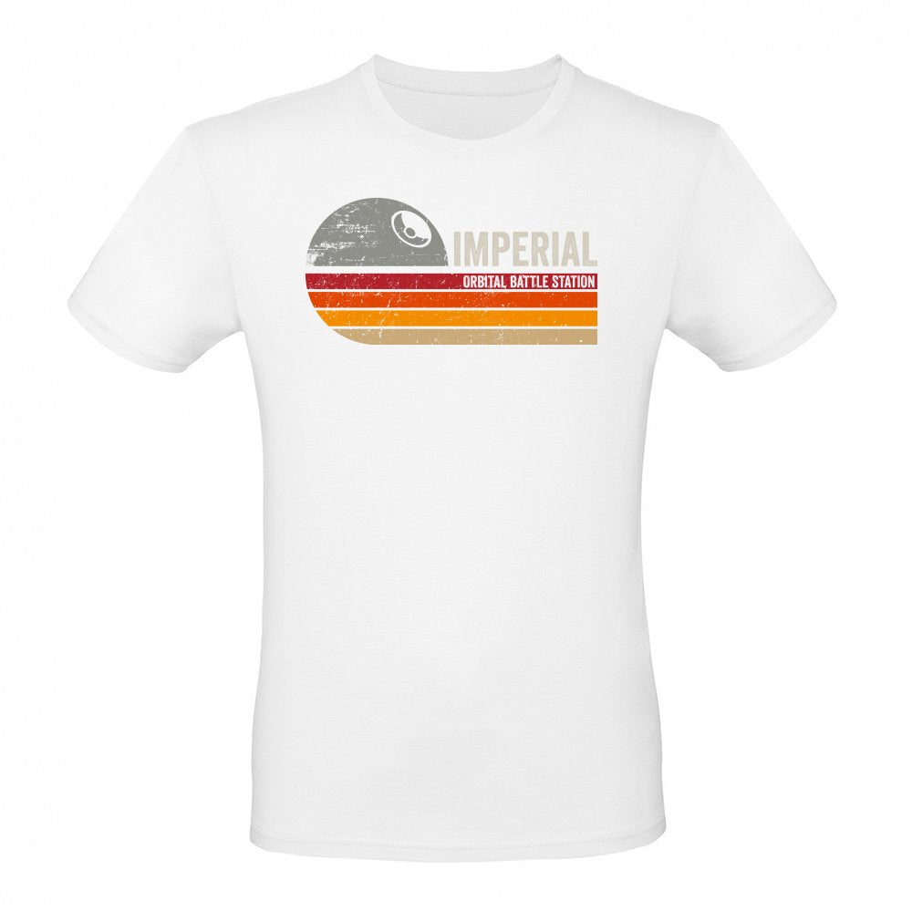 Imperial vintage
