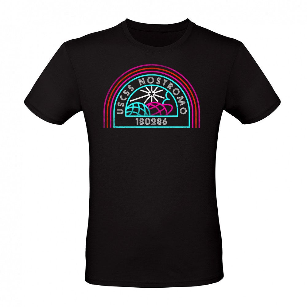 USCSS Nostromo