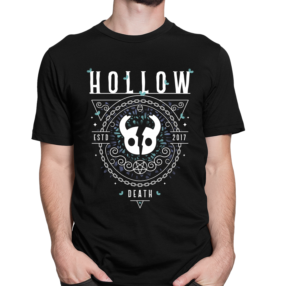 Hollow Death
