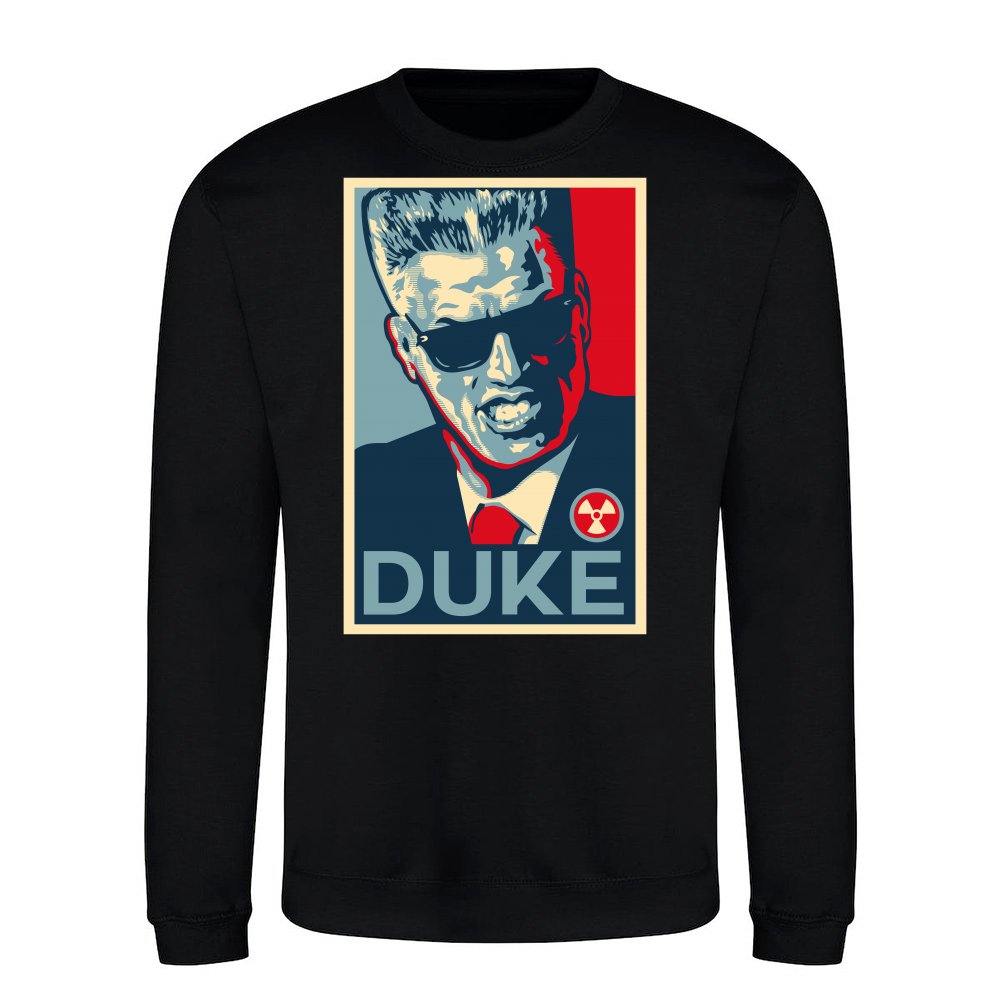 Duke