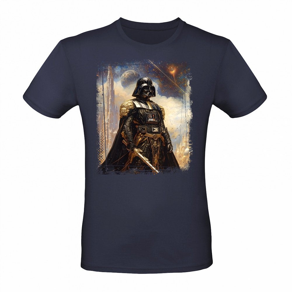 Imperial Lord