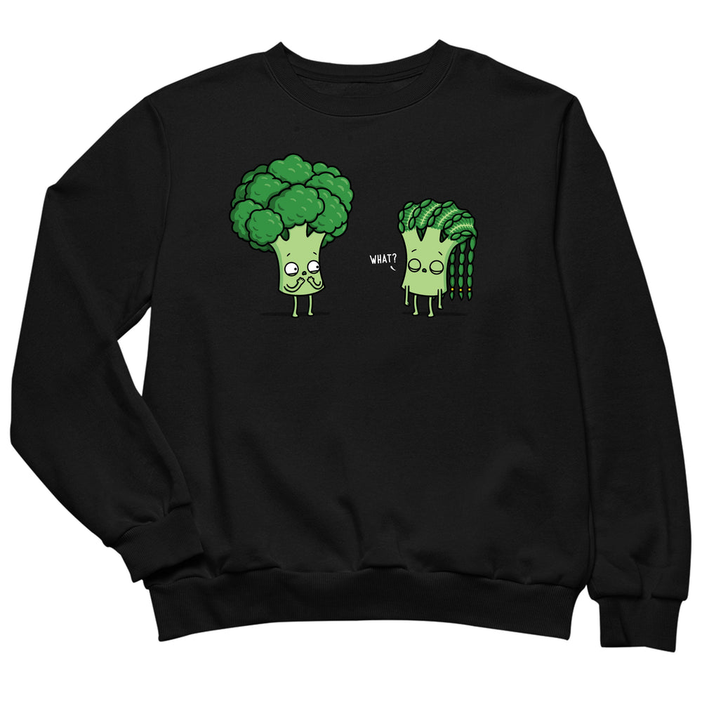 Broccoli