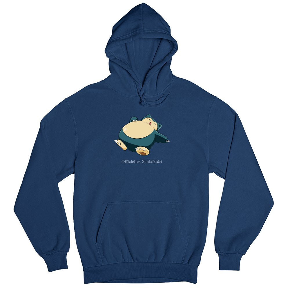 Relaxos Sleep Shirt