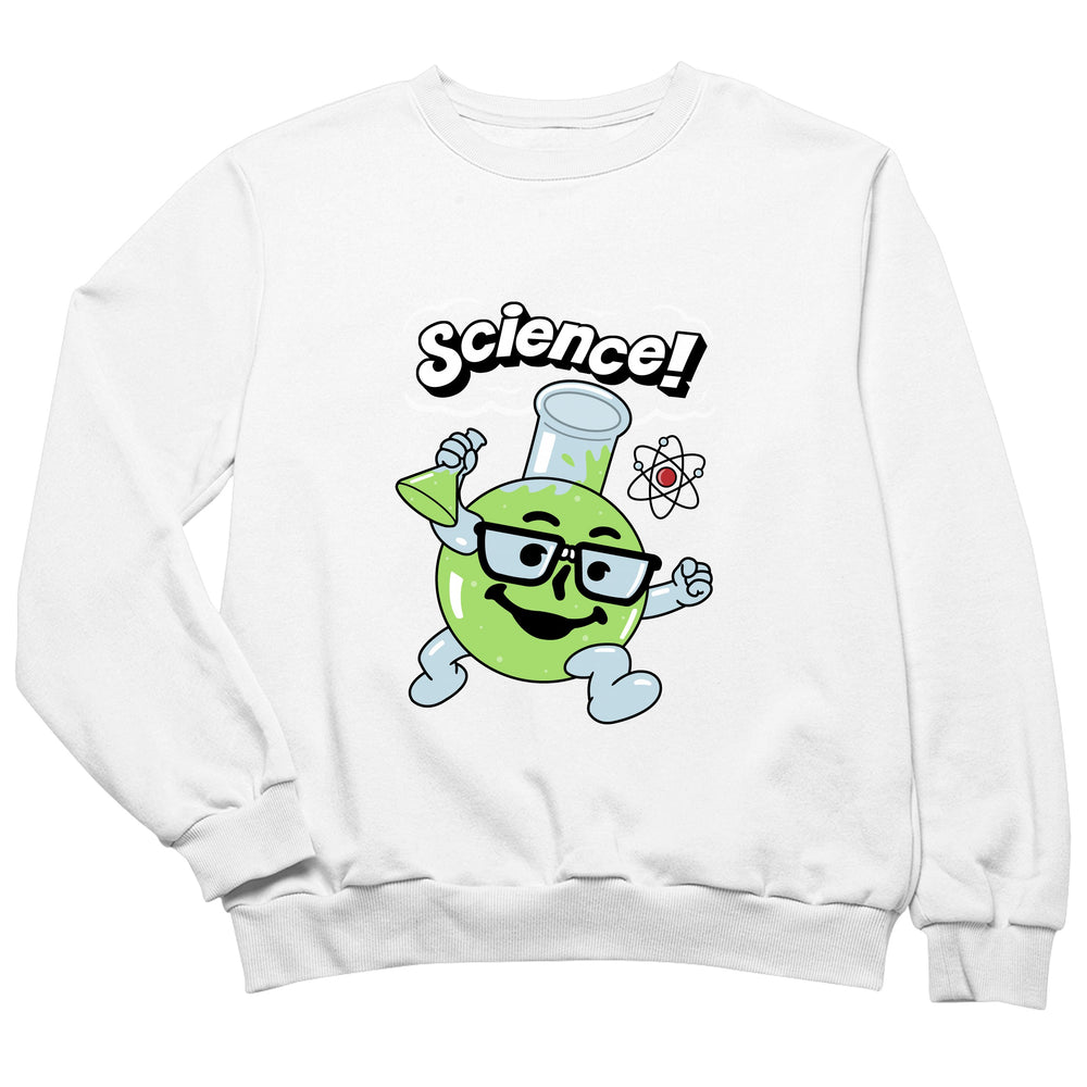 Science