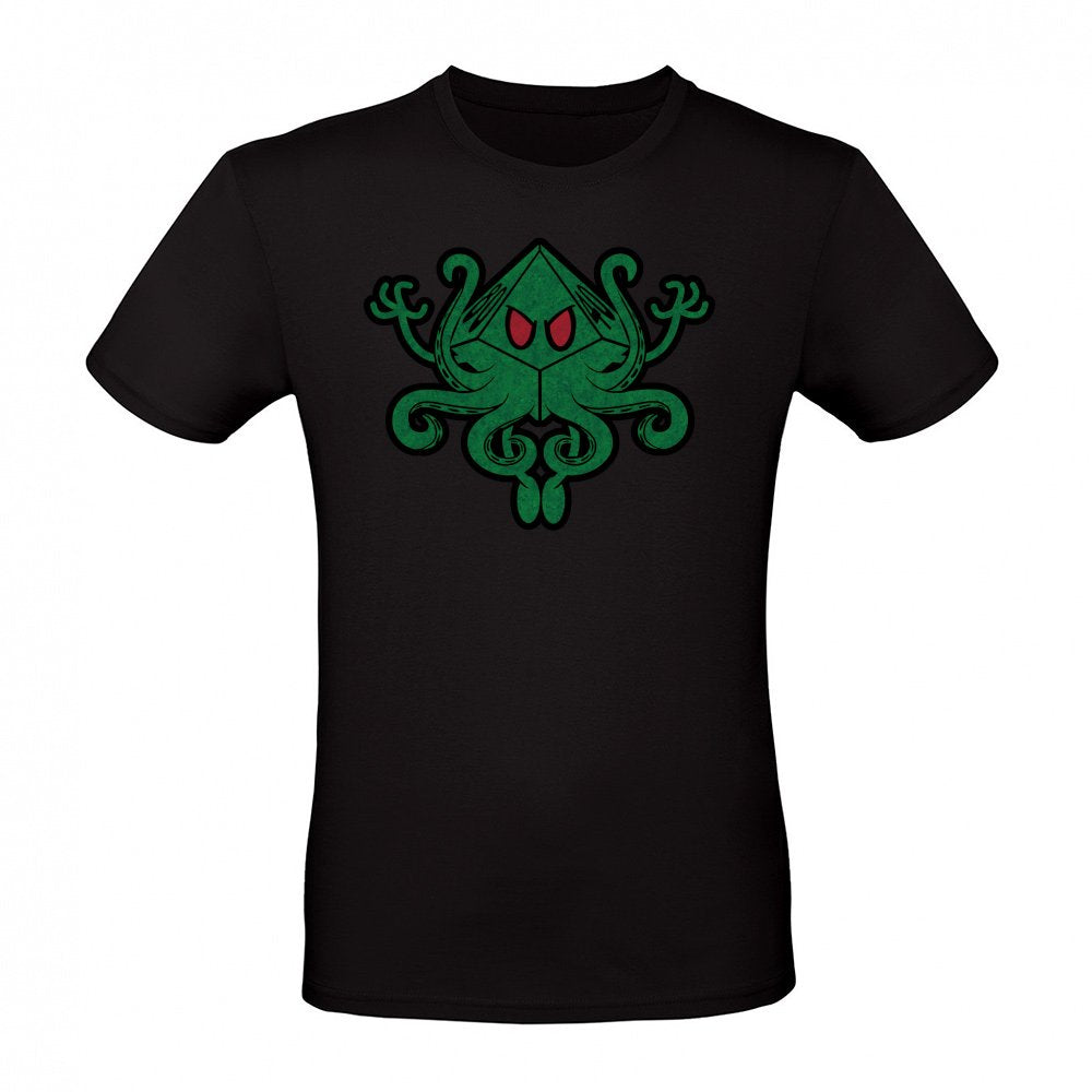 Horrorshirt