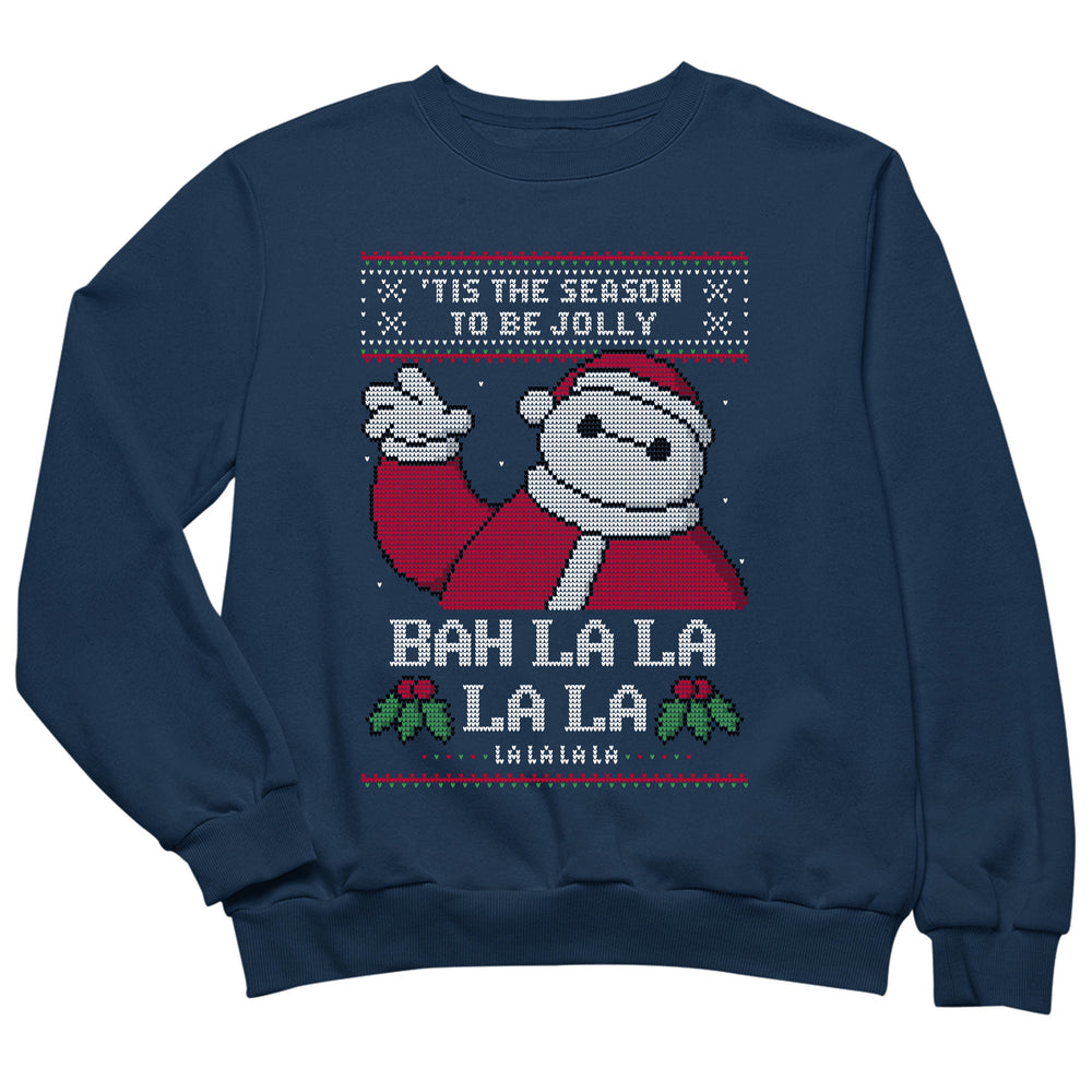 Happy Holidays