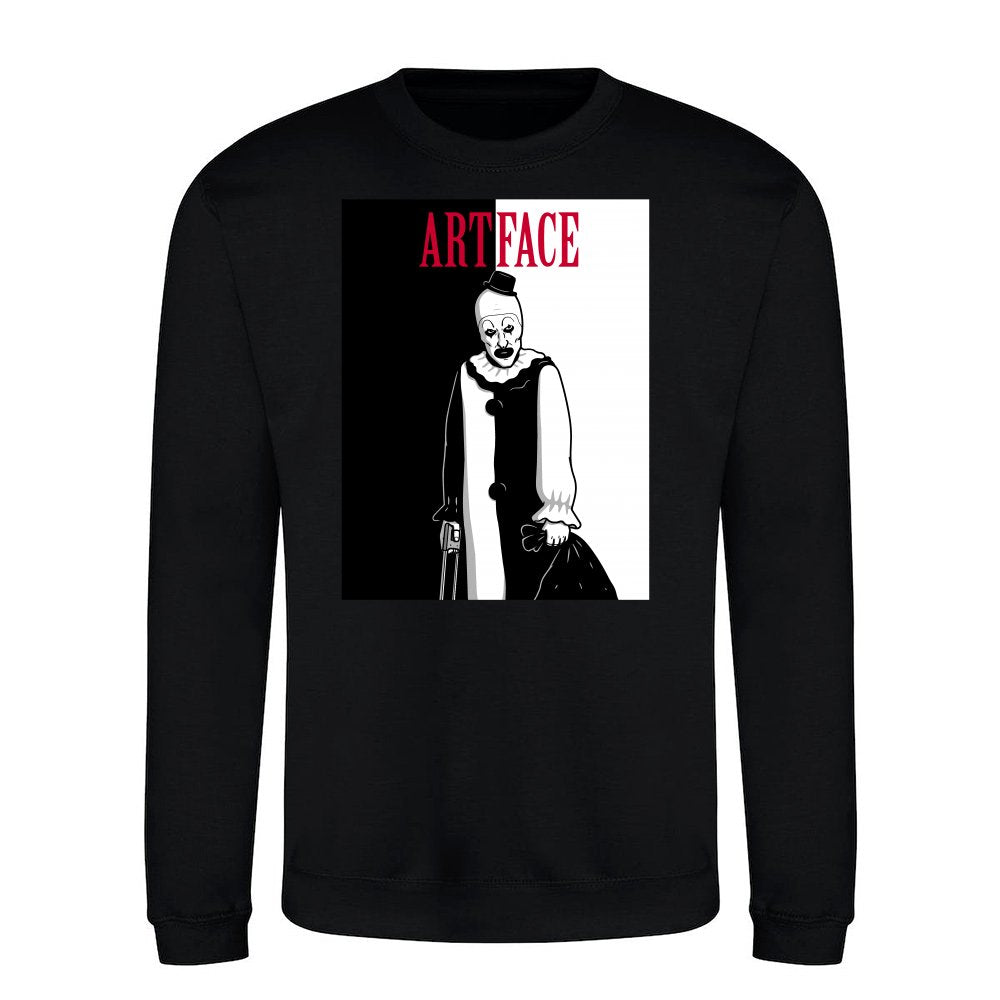 Artface