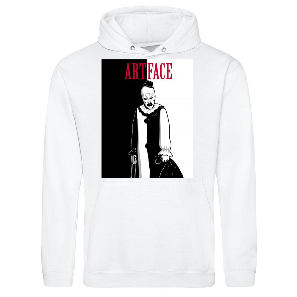Artface