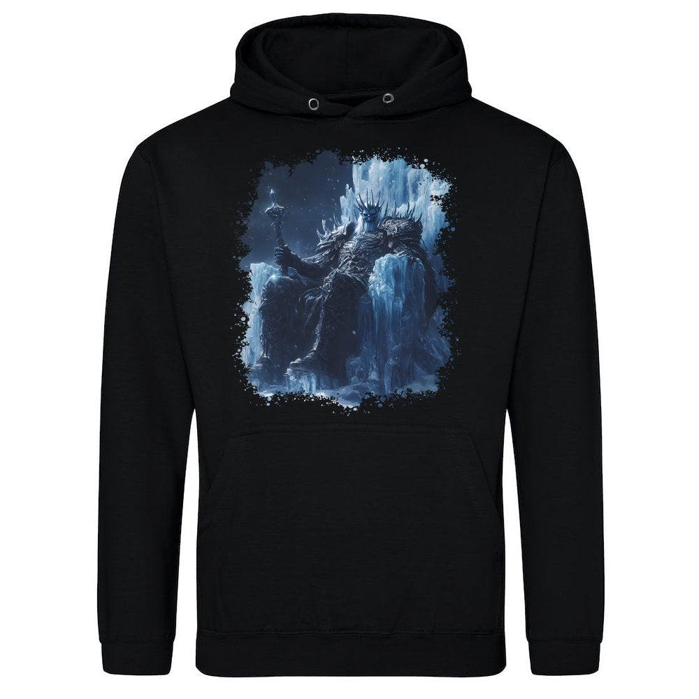 Frost King