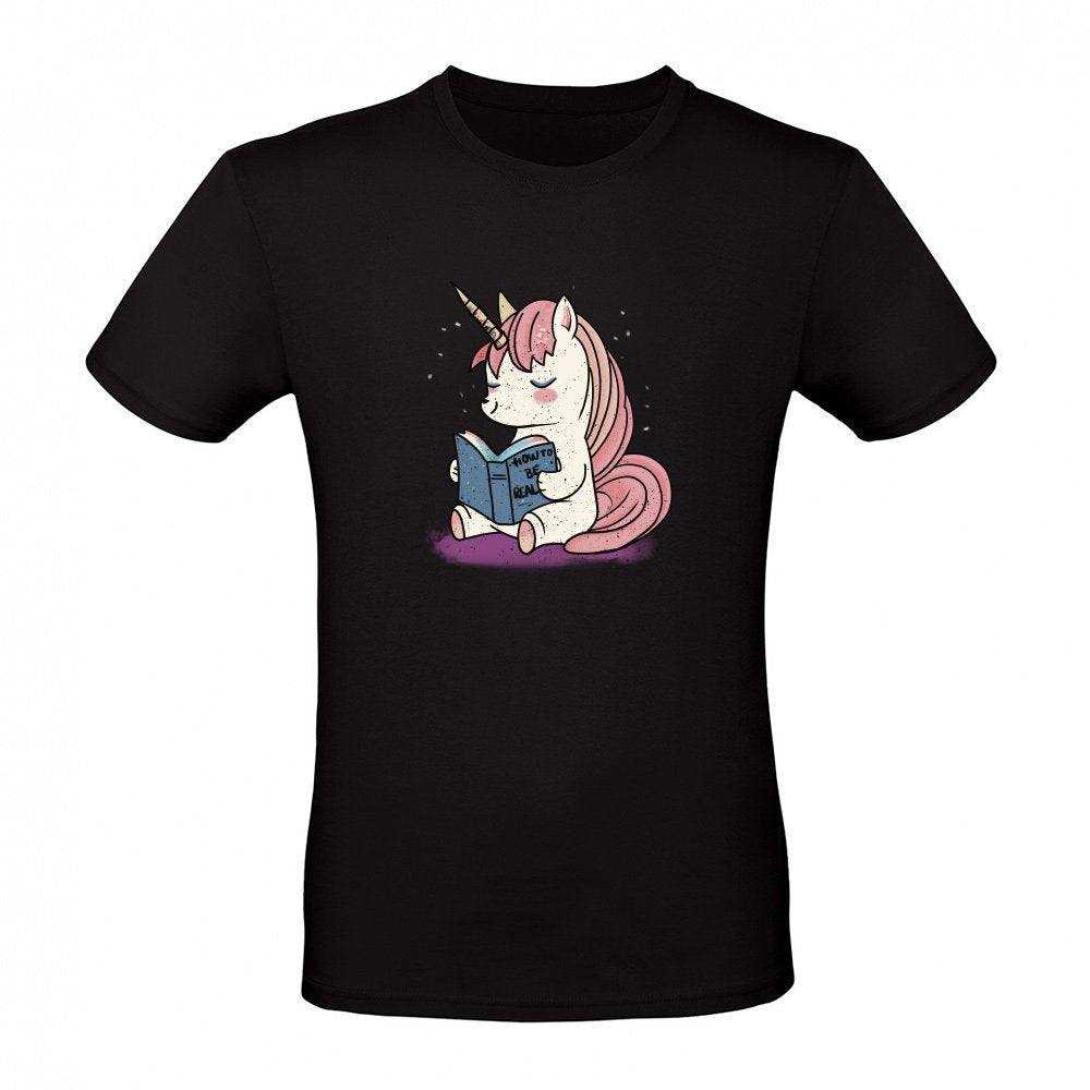 unicorn wie man echt ist