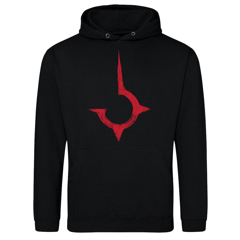 Harkonnen symbol