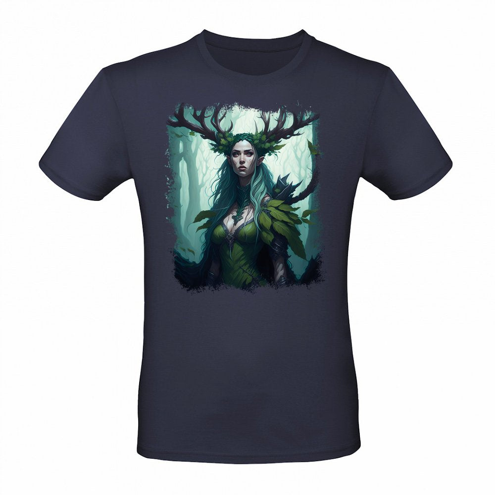 Druid