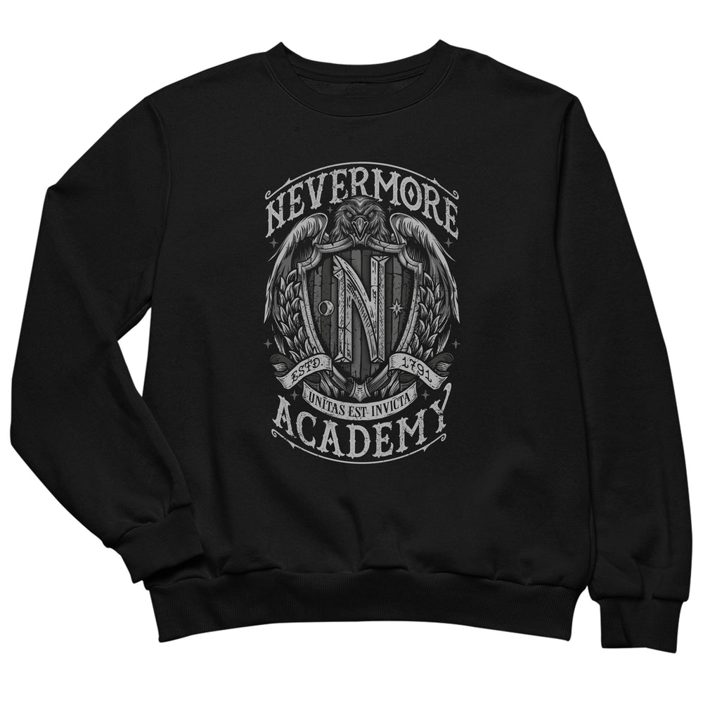 Freaks Academy
