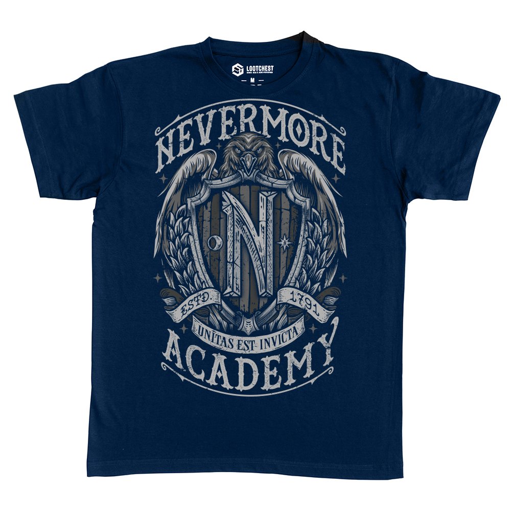 Freaks Academy
