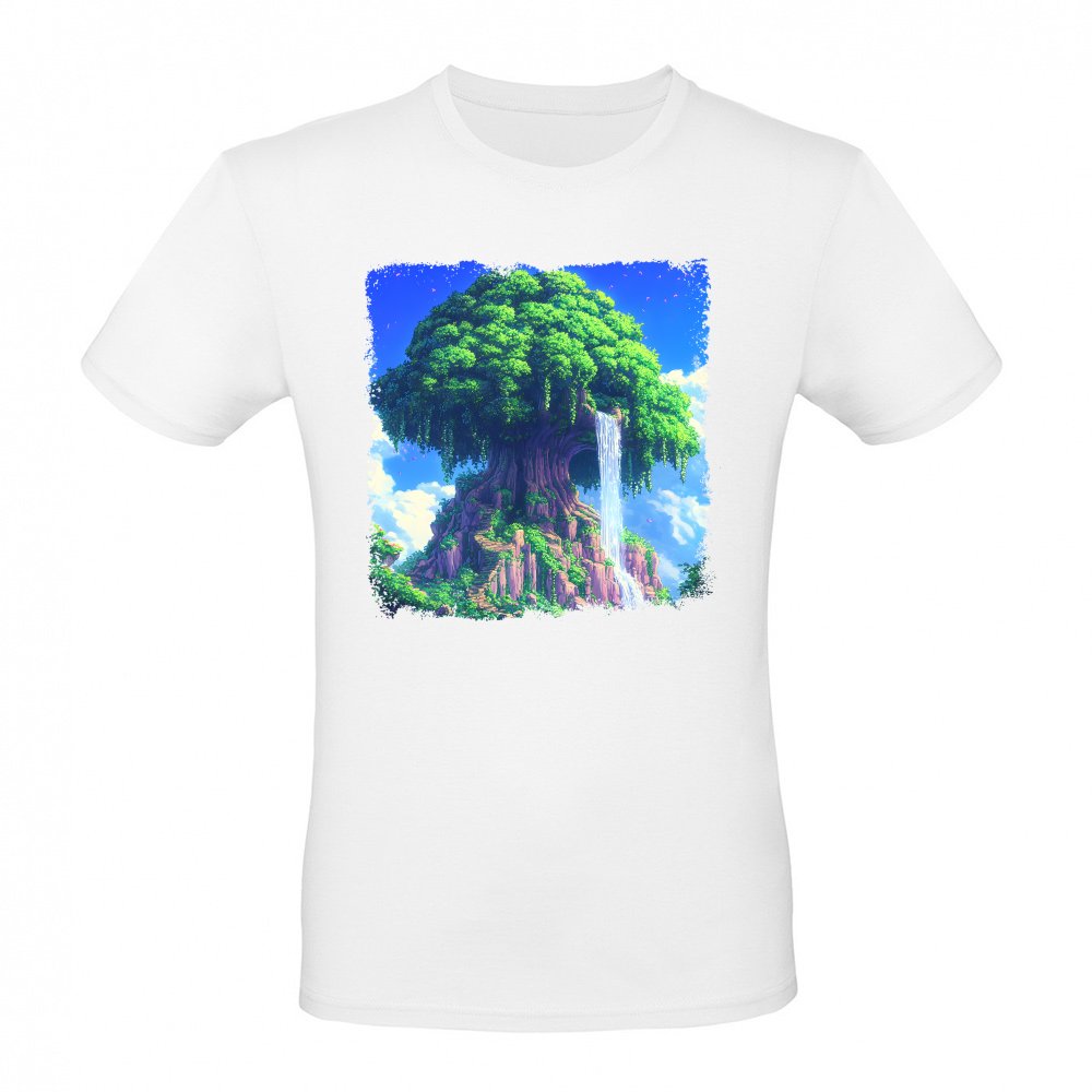 Tree of Life