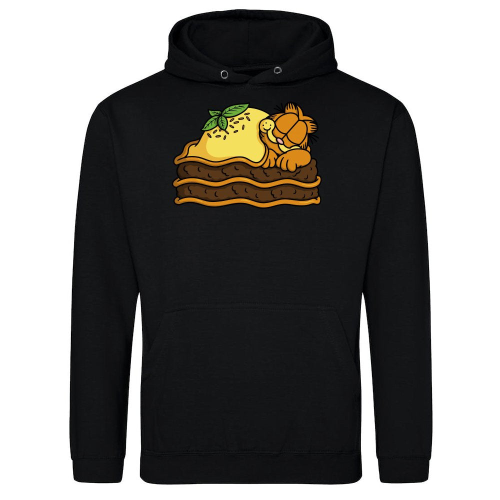 Lasagna