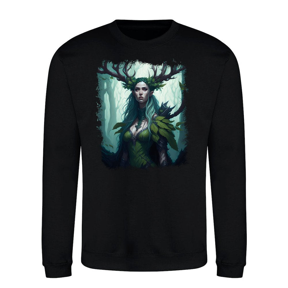 Druid